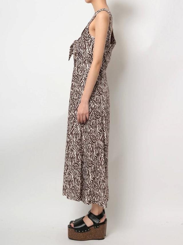 保障できる アウトレット Emoda エモダ フロントタイボタンワンピース 本日超得 Carlavista Com