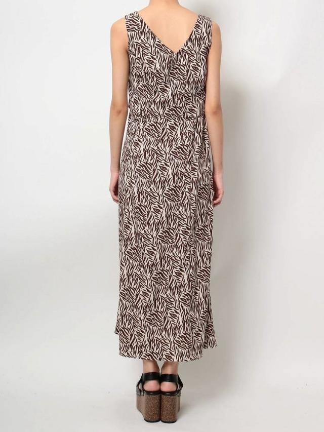 保障できる アウトレット Emoda エモダ フロントタイボタンワンピース 本日超得 Carlavista Com