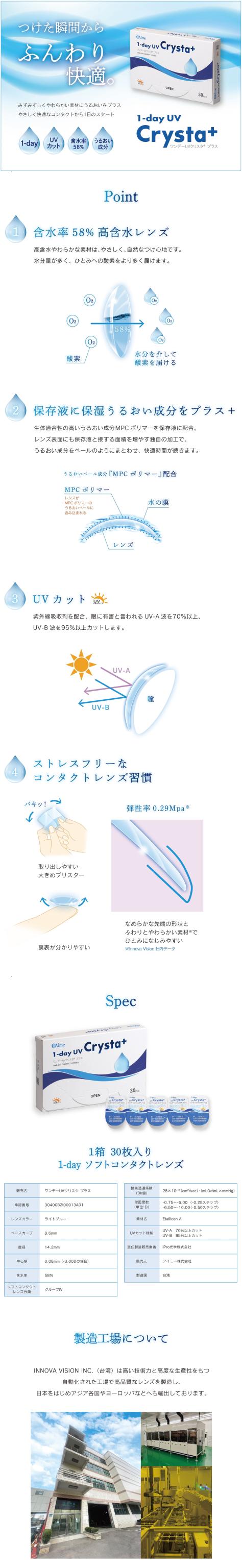 ch-cosme クリスタ 6 6pencil-soft - CLIP STUDIO ASSETS