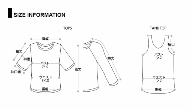 在庫高評価 レディース トップス 長袖 送料無料の通販はau PAY マーケット - allium|商品ロットナンバー:398987472 ニット ハイネック セーター ざっくり タートルニット タートルネック 定番お得