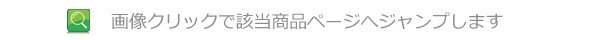 カラー センターテーブル 脚 折り畳み 折り畳みテの通販はau PAY マーケット - 家具の35PLUS au PAY マー ローテーブル ホワイト リビングテーブル 幅100cm テーブル おしゃれ お洒落 100幅 折りたたみ ダークブラ