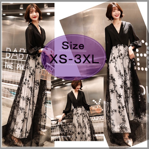 結婚式 お呼ばれドレス 大きいサイズ 30代 40代 50代 ワンピース