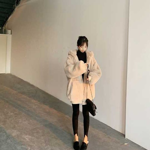 について 全2色 あったか ナチュラル シンプル 無地 大人かの通販はau PAY マーケット - URUBEI(ウルベイ) au PAY マー レディース アウター コート ボア素材 トレンド 定番 もこもこ ふわふわ ぬくぬく 防寒 マーケット