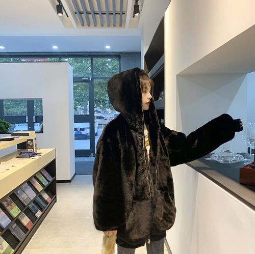 について 全2色 あったか ナチュラル シンプル 無地 大人かの通販はau PAY マーケット - URUBEI(ウルベイ) au PAY マー レディース アウター コート ボア素材 トレンド 定番 もこもこ ふわふわ ぬくぬく 防寒 マーケット
