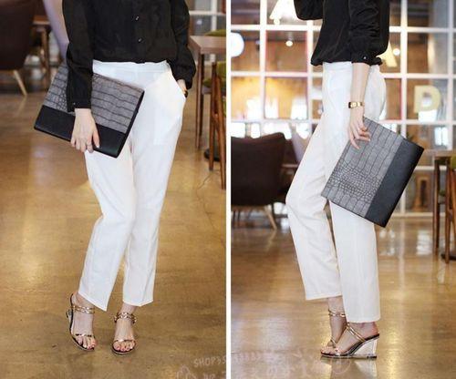 秋シューズ ハイヒール クリア レディース シルバー ゴールド 大人