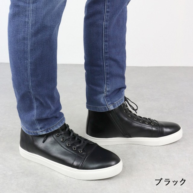 lxyzr-25701a.jpg