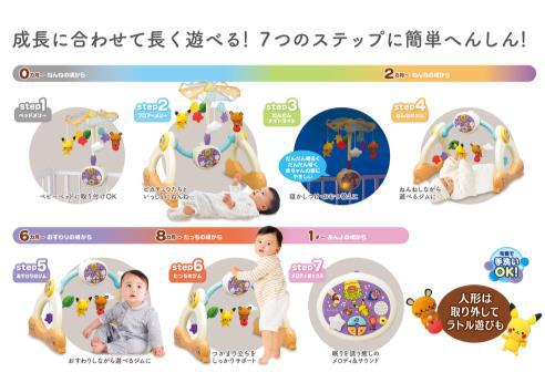 ロットナン トイローヤル Toyroyal 6060の通販はau Pay マーケット オフィスランド ロットナン トイローヤル Toyroyal 6060の通販はau Pay マーケット オフィスランド