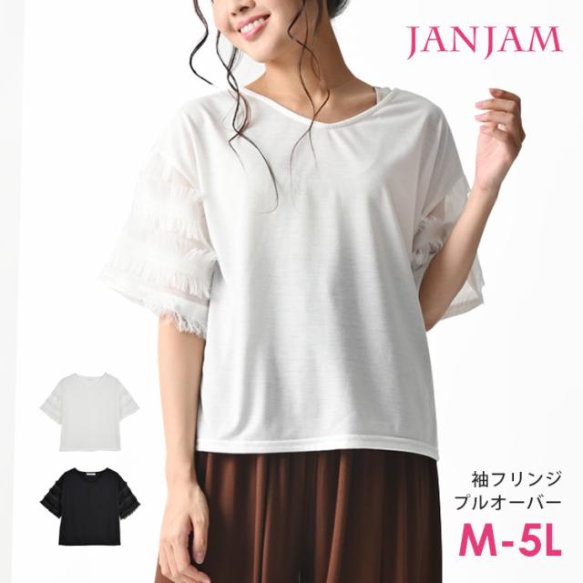 pm-ss-tp0245.jpg