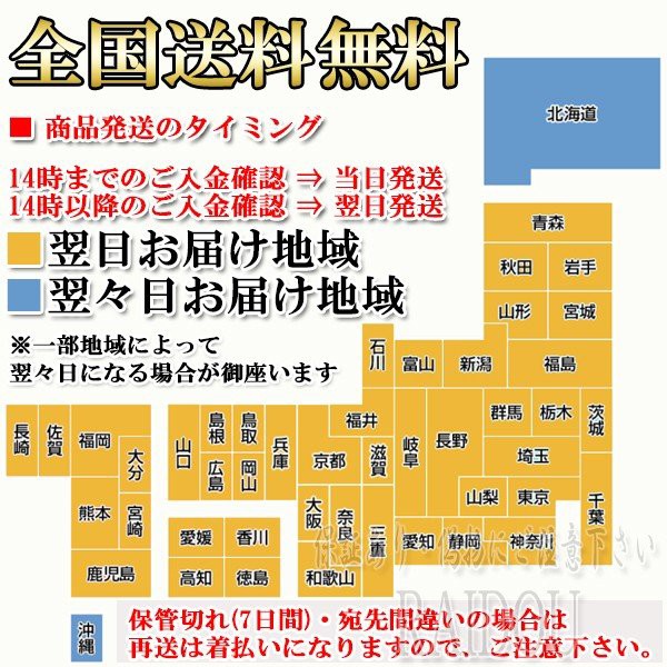 パジェロミニ H20.9-H26.6 H53a/H58a フォグランプ HID交換バルブ H8 H11 H16 選択式 35/55W 対応の通販はau  PAY マーケット - ライドウ | au PAY マーケット－通販サイト