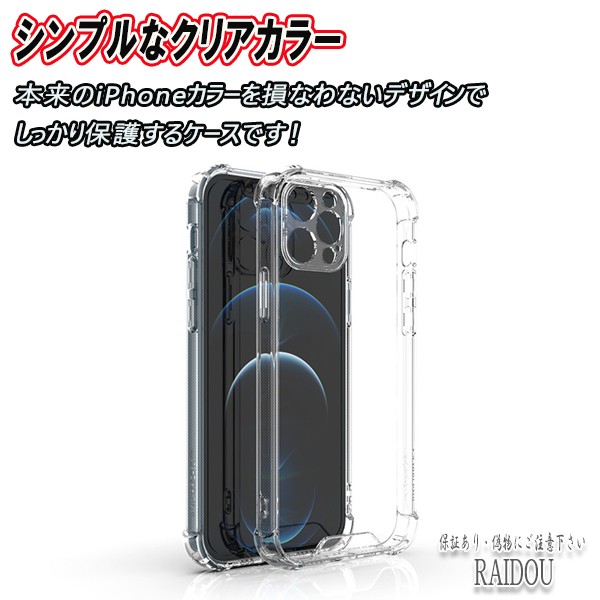 led-iPhone-knt-_3.jpg led-iPhone-knt-_3.jpg