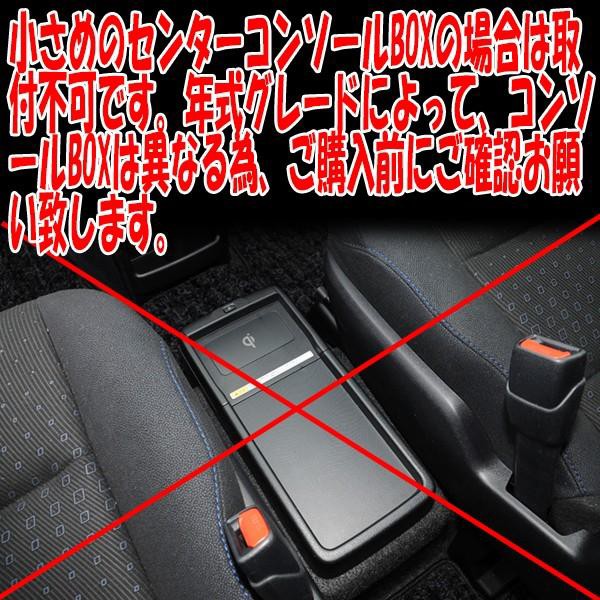 S2000 AP2/AP1 隙間収納 サイド収納ボックス 車載 コンソールボックス シートポケット カーボン調