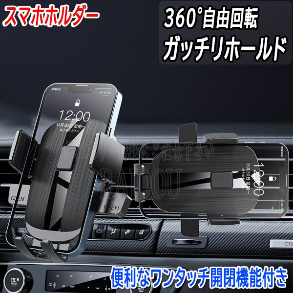 新品・特価】LISA LARSON L字ファスナー 長財布 LTLM-06 G
