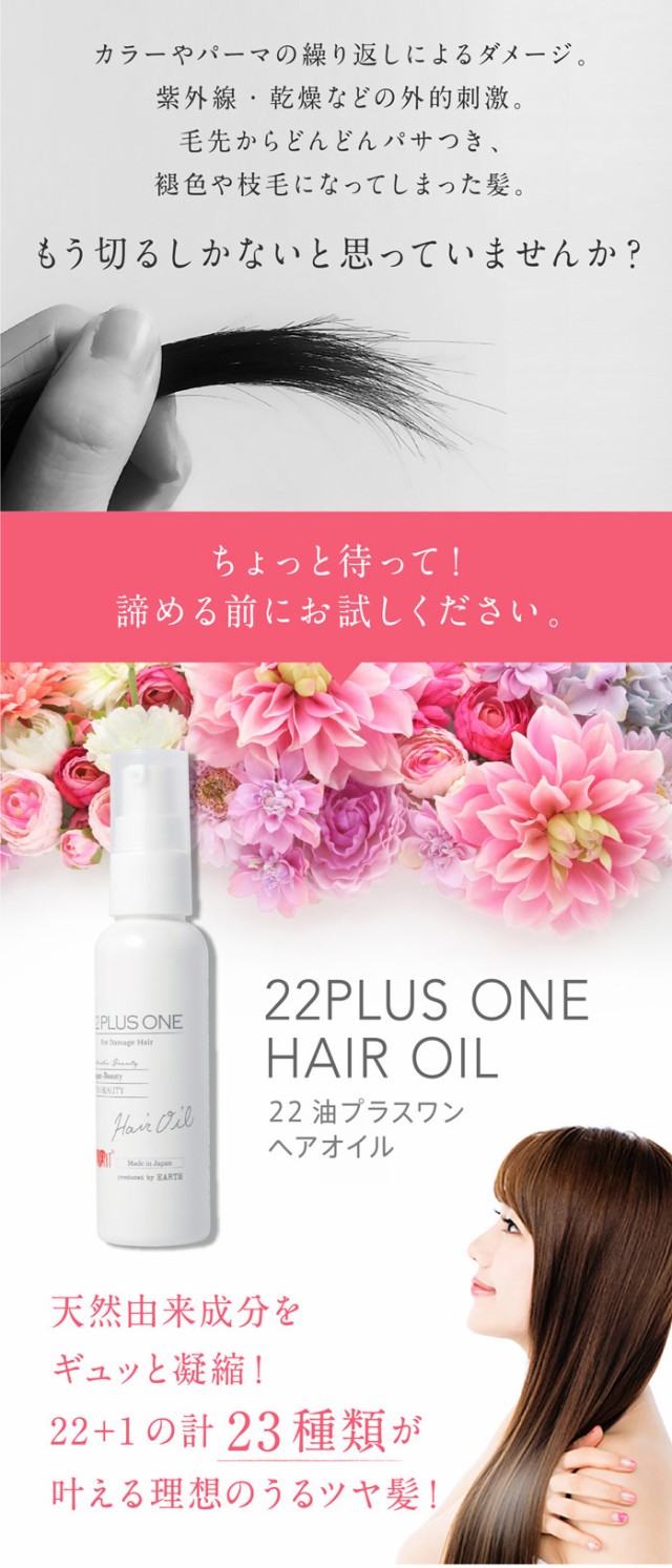 300ml 通常サイズの5倍 美容室専売品 通販 ヘアオイル サロン専売品 オイル 22油プラスワン 洗い流さないトリ 業務用サイズ Www Godoctor Com Ec