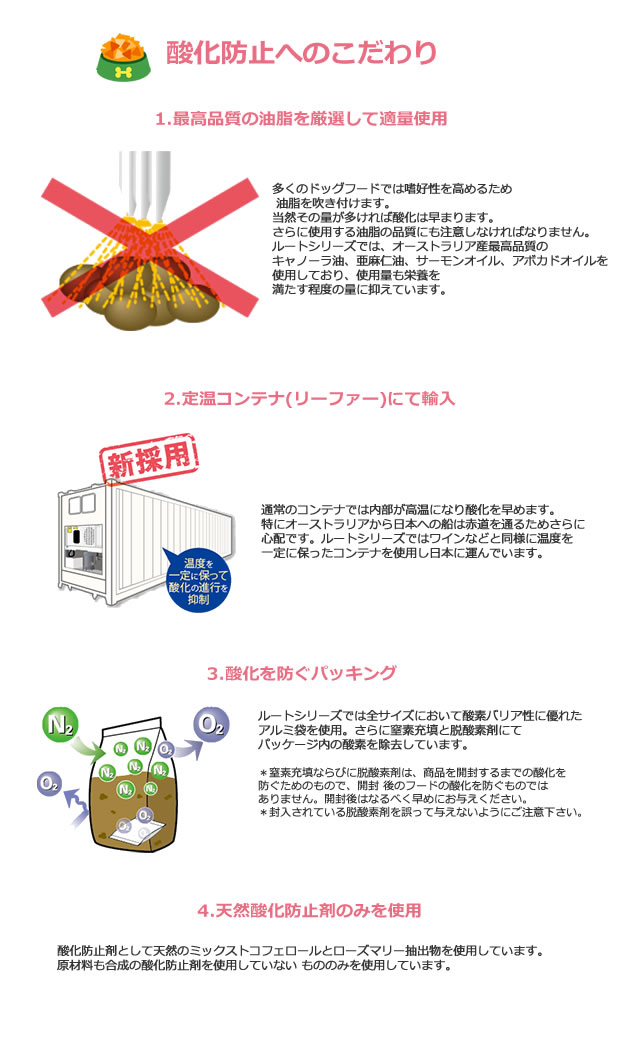 ルートシリーズ共通説明画像_4