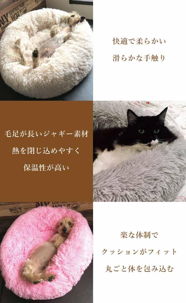 クッション3