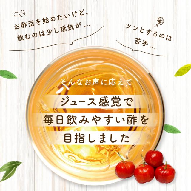 こんなお悩みありませんか?