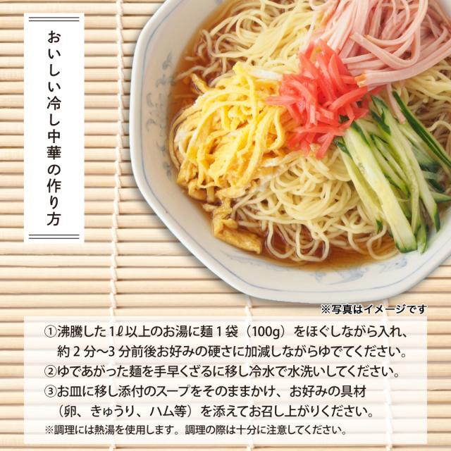 作り方