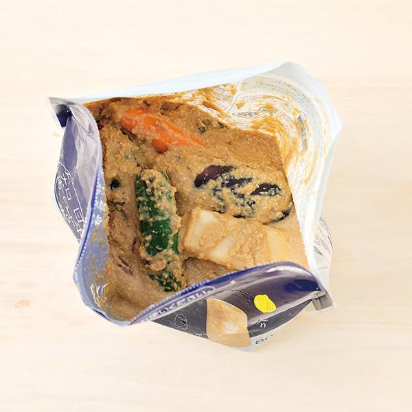 おいしいぬか床800g