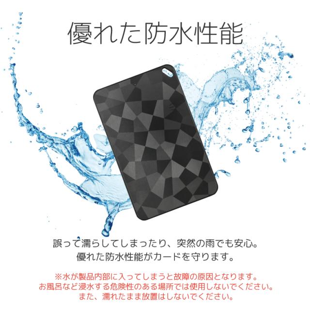 アイテムファインダー