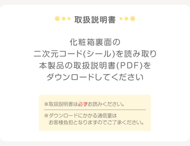 ネイルグラインダー