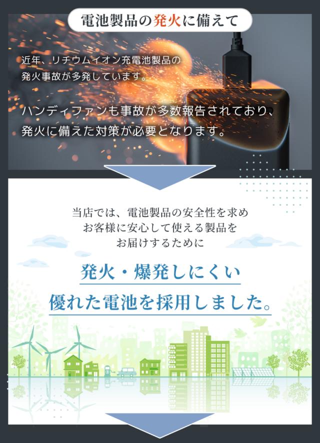 ペルチェファン