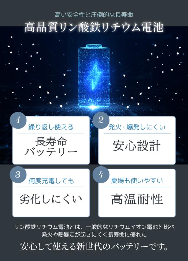 ペルチェファン