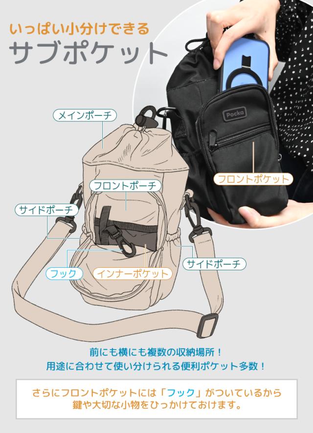 保冷バッグ