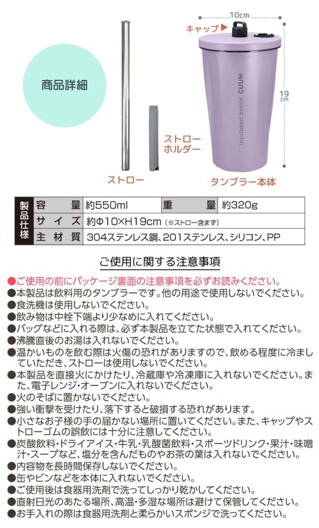 使用方法