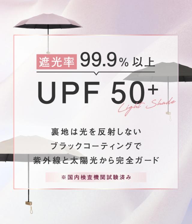 日傘