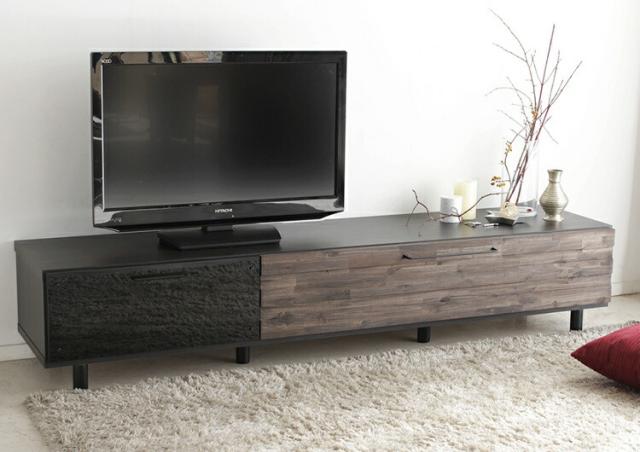最終決算 完成品 ローボード テレビ台 180cm テレビボード 脚付き テ Tv 大型 扉付き ガラス アンティーク 無垢 日本製 脚付き 北欧 おしゃれ 木製 テレビ台 ローボード Www Curlingrdl Ca 最終決算 完成品 ローボード テレビ台 180cm テレビボード 脚付き テ Tv 大型 扉付き ガラス アンティーク 無垢 日本製 脚付き 北欧 おしゃれ 木製 テレビ台 ローボード Www Curlingrdl Ca