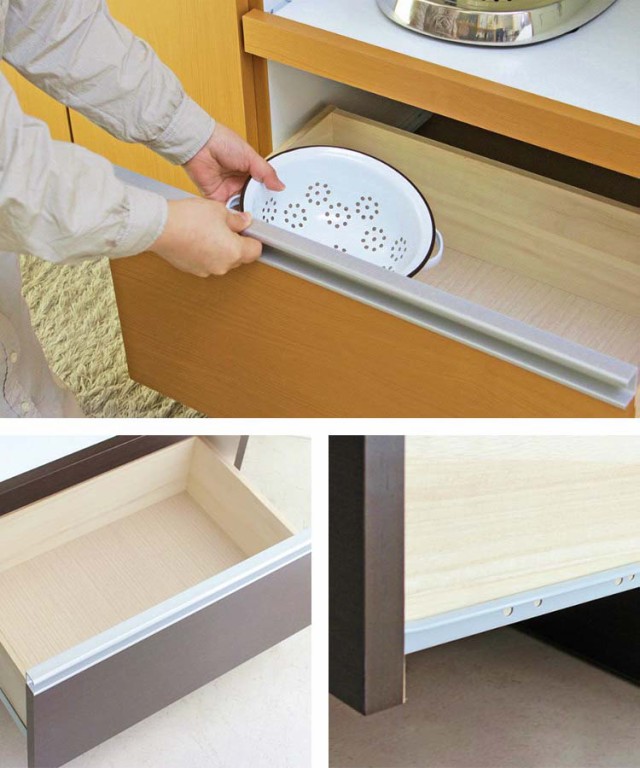 シルバーが レンジ台 収納棚 幅90cm コンセント キッチンボード の通販はau PAY マーケット - サムライ家具 au PAY マーケッ レンジボード 炊飯器 完成品 キッチン カウンター おしゃれ 棚 ラック 食器 調味料 きたい