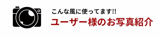 限定品好評 デスクチェア オフィスチェア コンパクト の通販はau PAY マーケット - サムライ家具 au PAY マー 椅子 リモートワーク キャスター付き チェアー 在宅 おしゃれ ワークチェア 北欧 アンティーク 通販得価