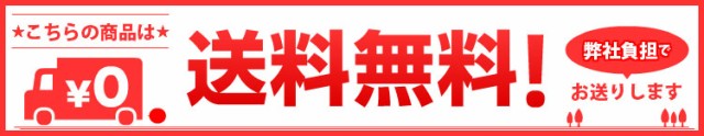 在庫即納 東リ じゅうたん ブラック TOR3813の通販はau PAY マーケット - カベコレ au PAY マーケット店|商品ロットナ ラグマット 150×150 円形 抗菌防臭 防ダニ 床暖 ホットカーペット対応 カーペット ラグ マラソン限定