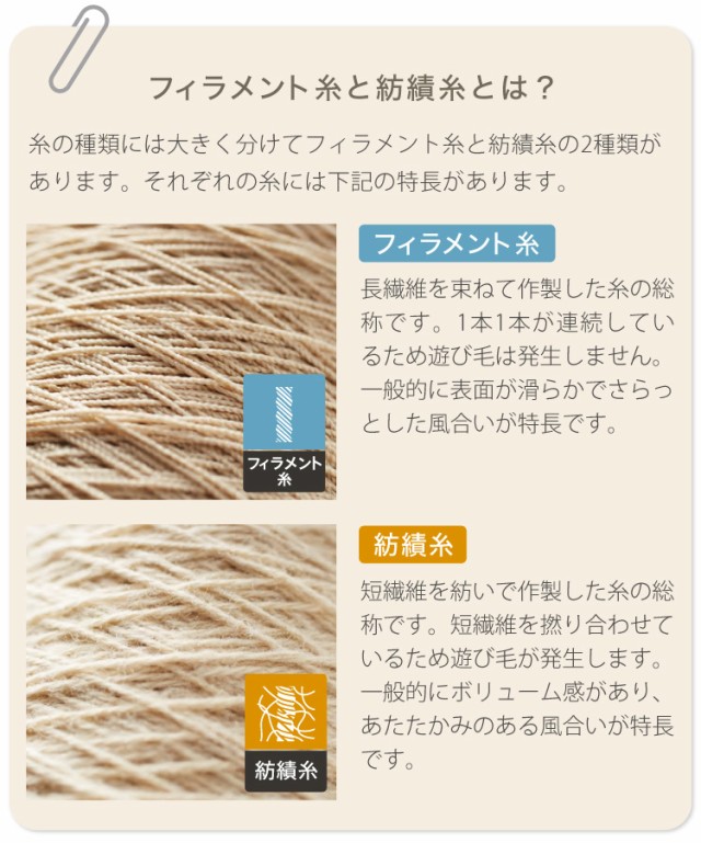 在庫即納 東リ じゅうたん ブラック TOR3813の通販はau PAY マーケット - カベコレ au PAY マーケット店|商品ロットナ ラグマット 150×150 円形 抗菌防臭 防ダニ 床暖 ホットカーペット対応 カーペット ラグ マラソン限定