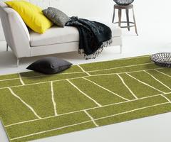 国産特価 ラグ ラグマット 省エネラグ ジオーニ 190×240cm プレーベル オールシーズン対応 冬あったか 夏ひんやり ナイロン100% ホットカーペットの通販はau PAY マーケット - and Luce|商品ロットナンバー 格安限定SALE