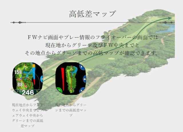 【16時まで当日出荷OK！】ShotNavi x MASTER BUNNY EDITION  Crest /ショットナビ　クレスト　マスターバニー