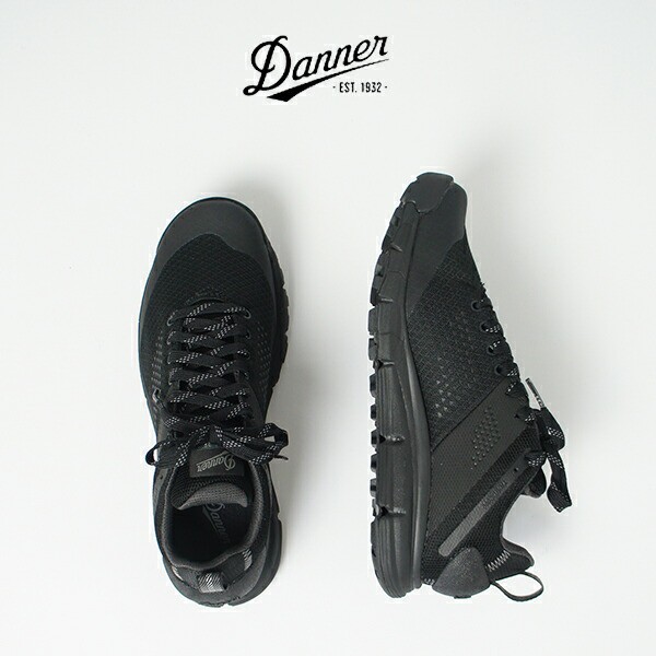 Danner ダナー / Trail 2650 MASH GTX トレイル 2650 ゴアテック