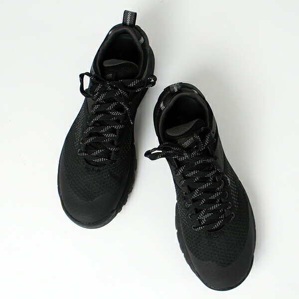 Danner ダナー / Trail 2650 MASH GTX トレイル 2650 ゴアテック