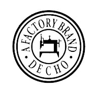 デコー / スタンダードボールキャップ バックル ウォッシュ / DECHO / STANDARD BALL CAP BUCKLE -WASH- / DE-20W / ユニセックス / 日本製 / 2024春夏