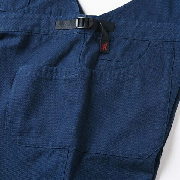 30%OFF / GRAMICCI グラミチ / W'S CAMP OVERALL ウィメンズキャンプ