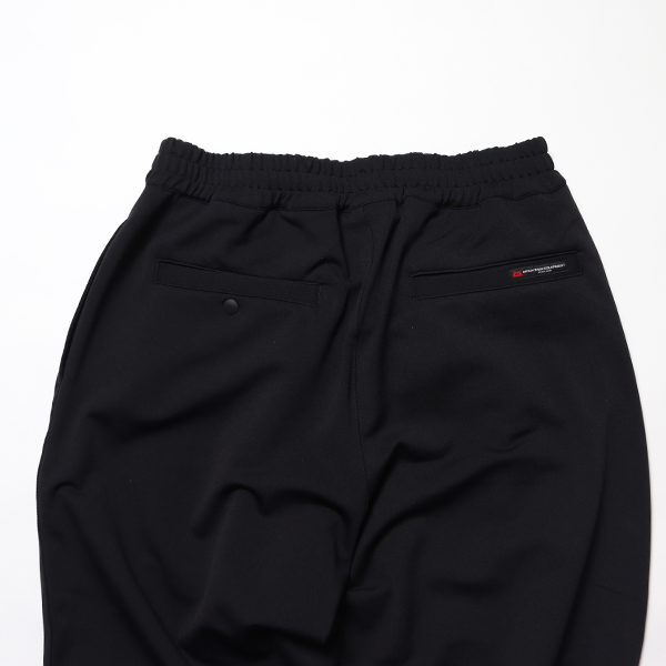 20%OFF / MOUNTAIN EQUIPMENT / TECH PANTS WARM テックパンツ
