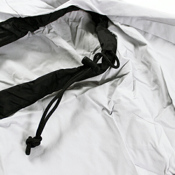 NANGA ナンガ / COOL TOUCH SHEET クールタッチ シーツ (レギュラー