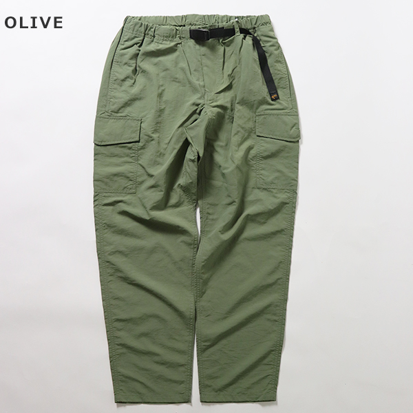 ROKX ロックス / DRY CARGO JAM PANTドライカーゴジャムパンツ