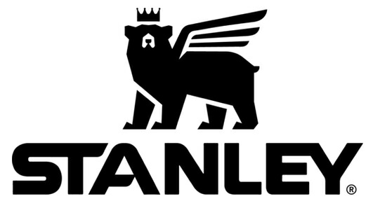 STANLEY スタンレー / ウォータージャグ 7.5L (01938) (BBQ アウトドア 野外 保冷)