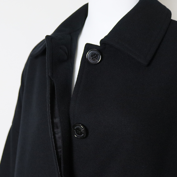 トラディショナルウェザーウェアー / MALTON マールトン メルトン