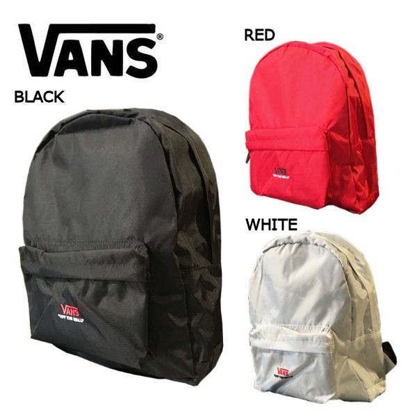 vn-va18fw-mb01_1.jpg vn-va18fw-mb01_1.jpg