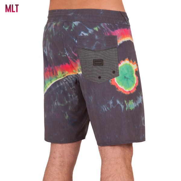 安心の日本製 Volcom ボルコム 17春夏 Yin Yang Stoney 19 メンズ サーフパンツ ボードショーツ 海水パンツ 水着 28 36インチ 2カラー 正規品 上質で快適 Centrodeladultomayor Com Uy 安心の日本製 Volcom ボルコム 17春夏 Yin Yang Stoney 19 メンズ サーフパンツ ボードショーツ 海水パンツ 水着 28 36インチ 2カラー 正規品 上質で快適 Centrodeladultomayor Com Uy