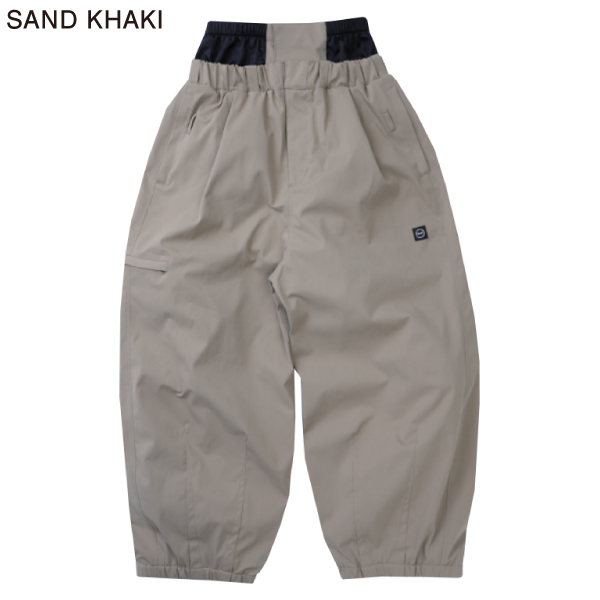 予約受付中】【特典あり】【ANTHEM】2025/2026 アンセム メンズ