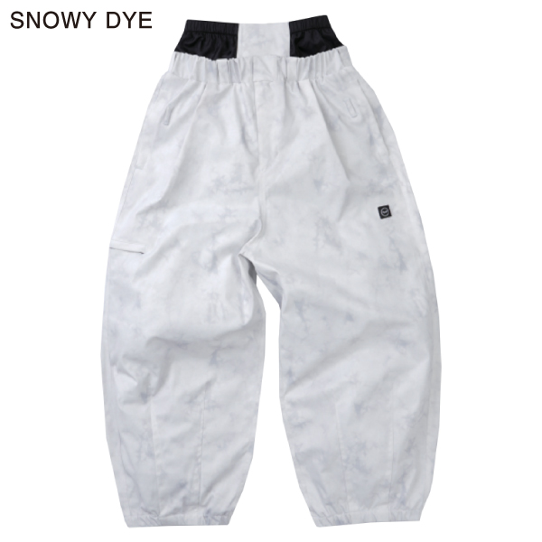 予約受付中】【特典あり】【ANTHEM】2025/2026 アンセム メンズ