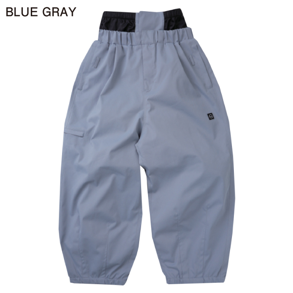 予約受付中】【特典あり】【ANTHEM】2025/2026 アンセム メンズ